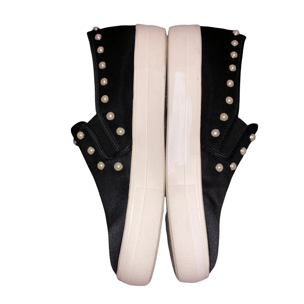 Steve Madden gently worn